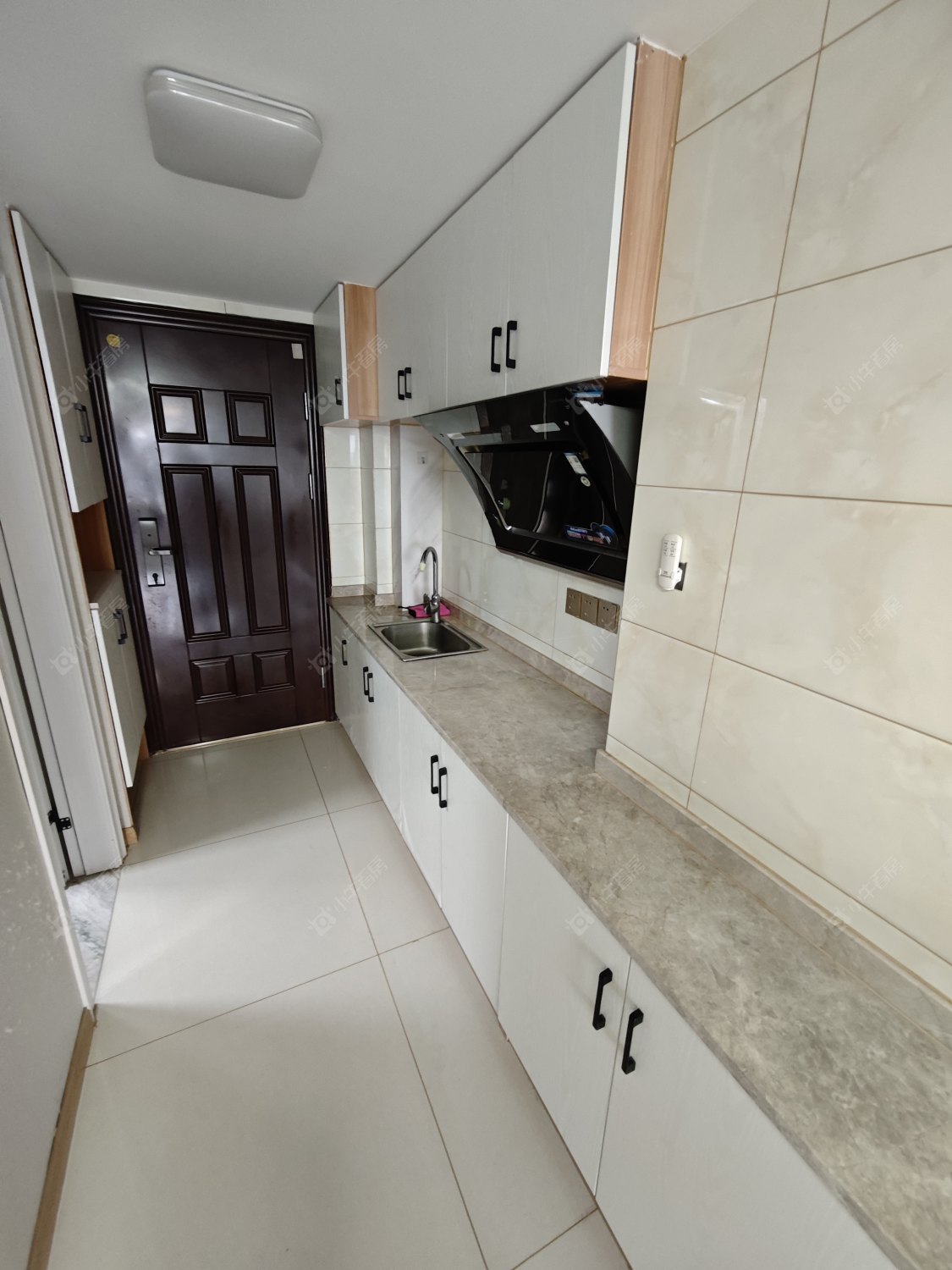 常州中海锦珑湾在租房源_小牛看房