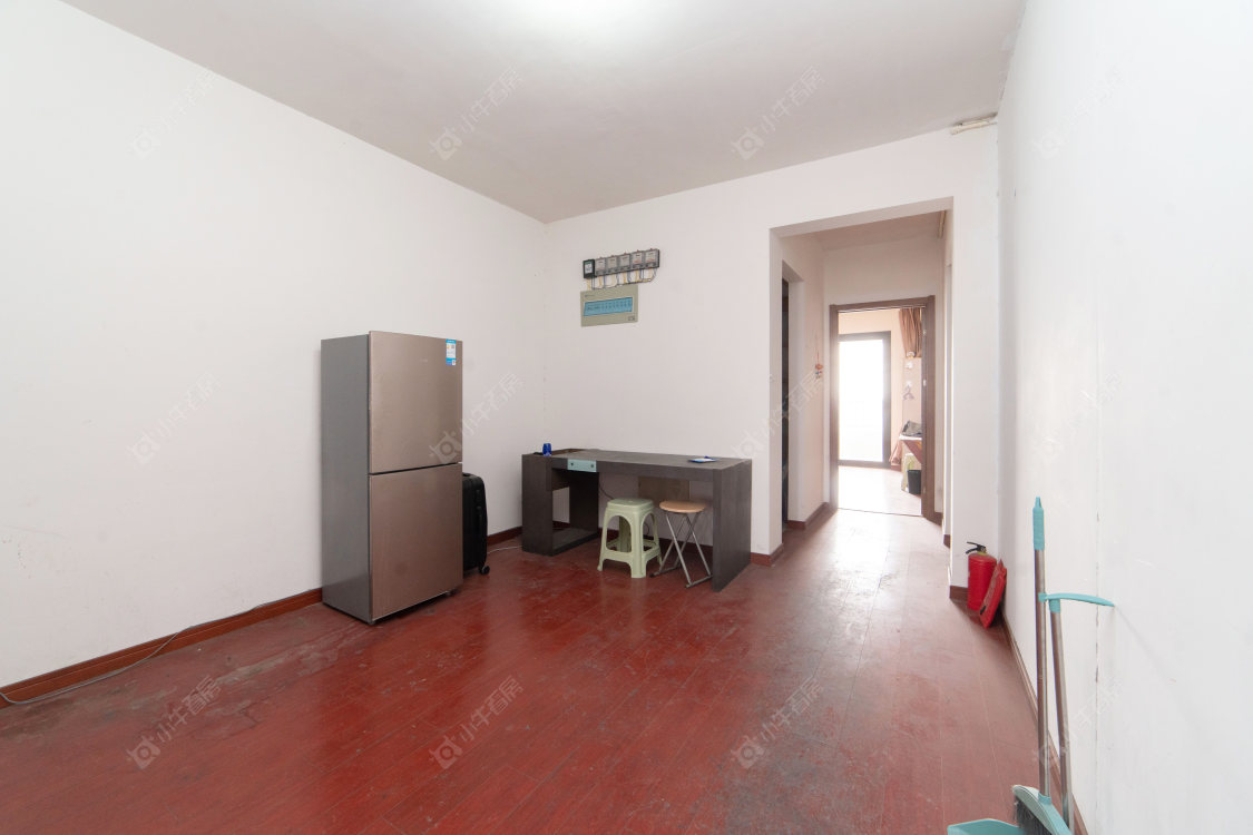 常州星悦花都在售二手房_小牛看房