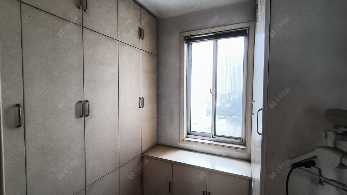 常州新天地花苑在租房源_小牛看房