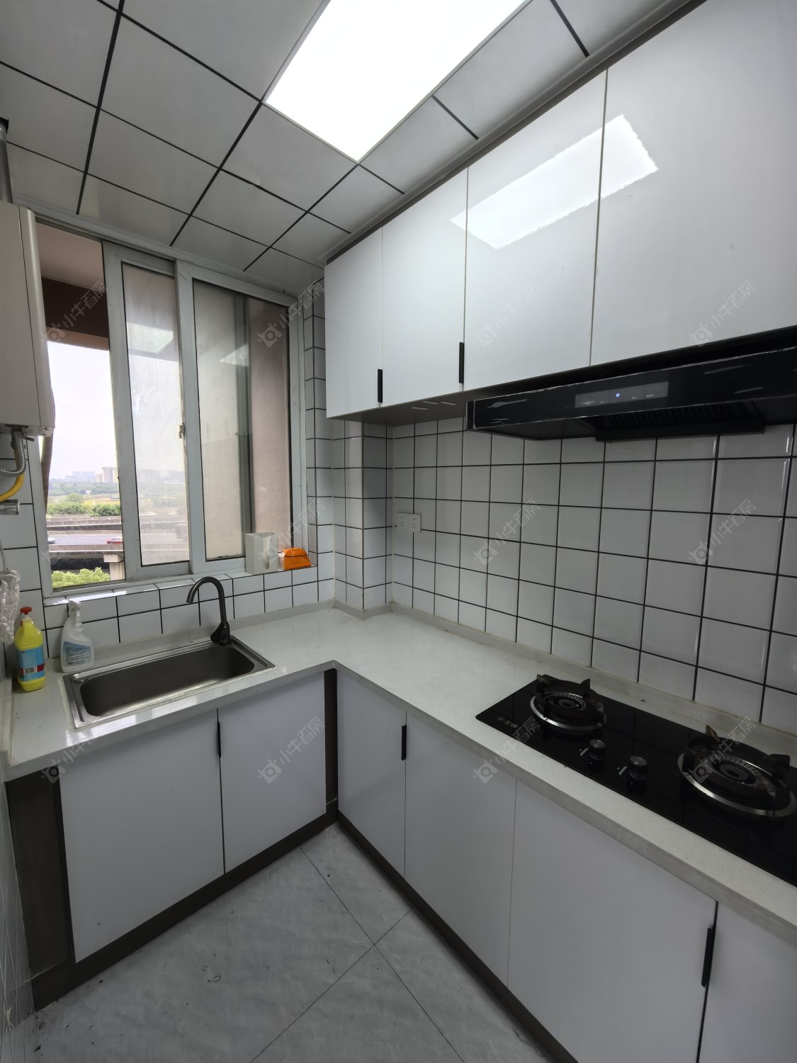 常州常发豪郡在租房源_小牛看房