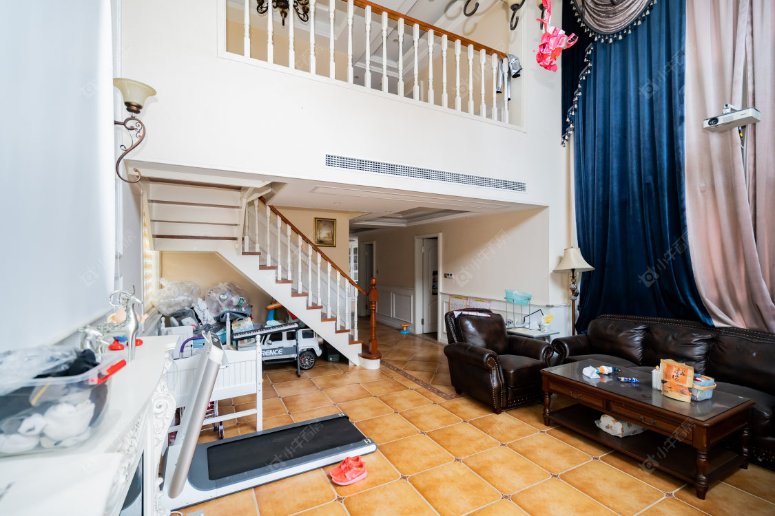 高成天鹅湖房源 常州高成天鹅湖在售二手房源_小牛看房