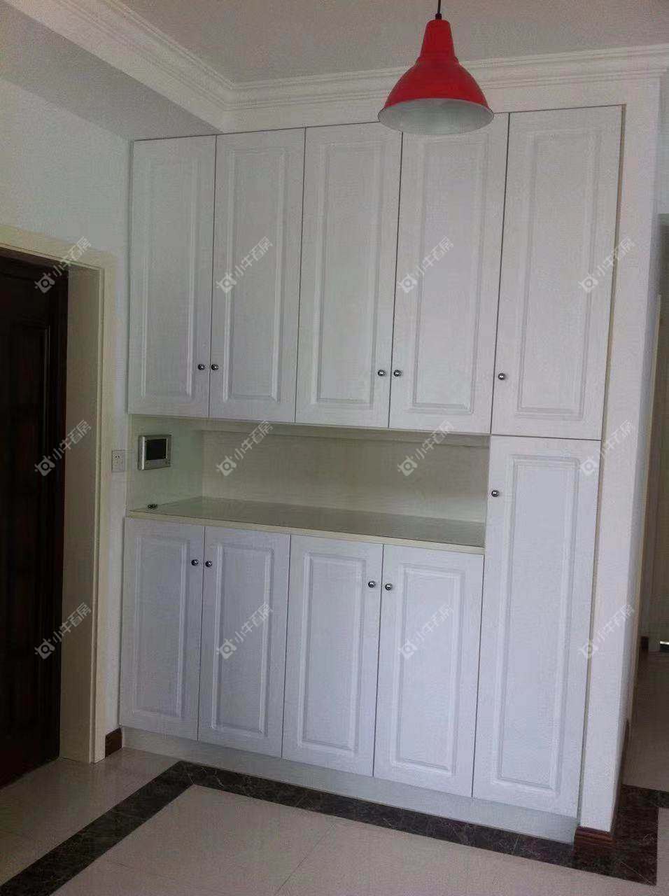 典雅花园房源 常州典雅花园在租房源_小牛看房