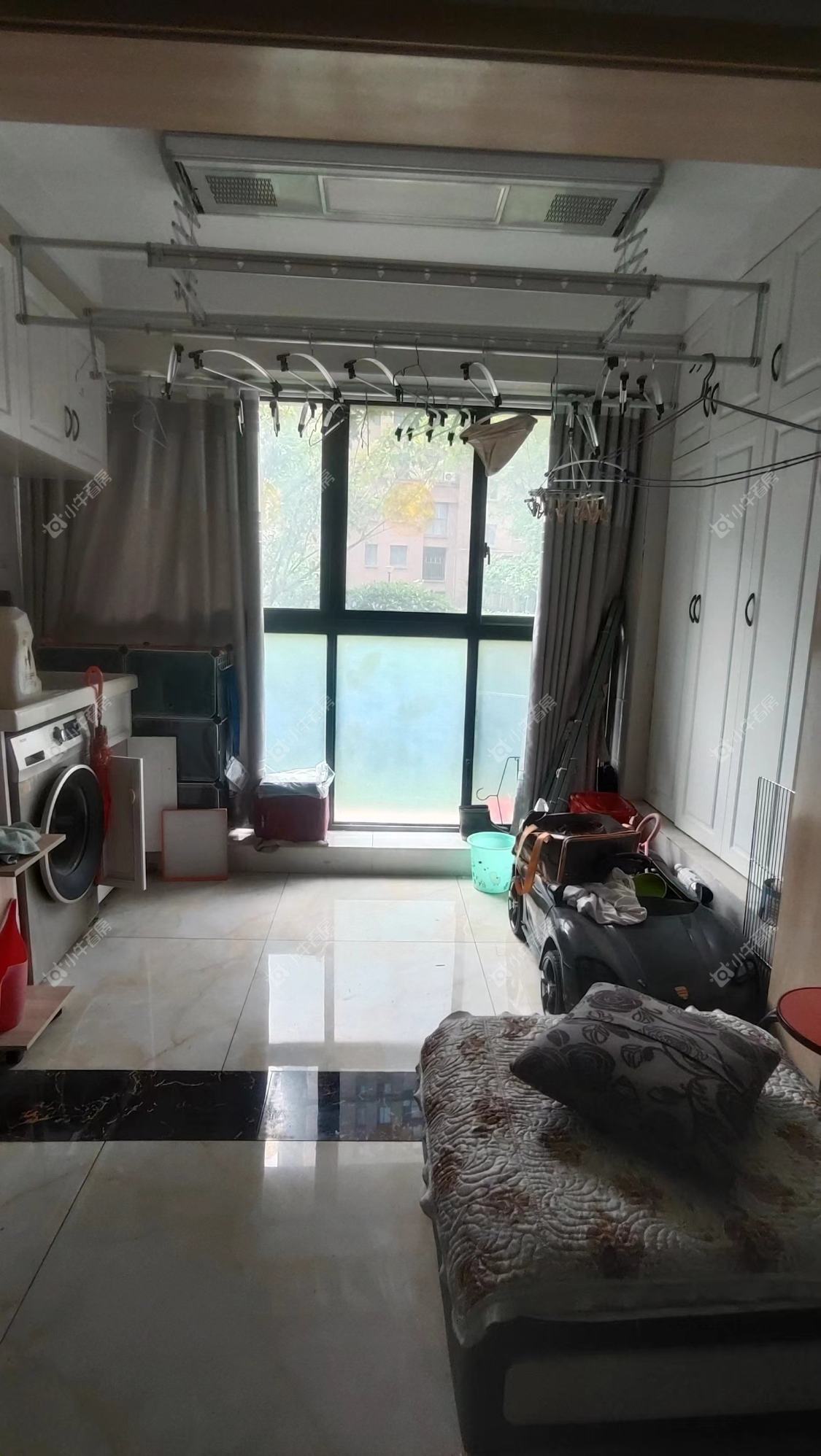 常州弘阳上城在租房源_小牛看房