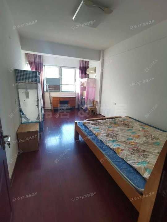 兰陵公寓房源 常州兰陵公寓在租房源_小牛看房