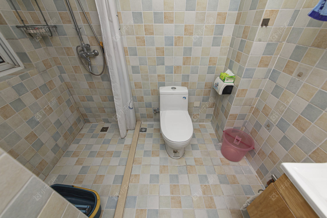 中奥珑郡房源室内图 常州中奥珑郡在售二手房源室内图_小牛看房