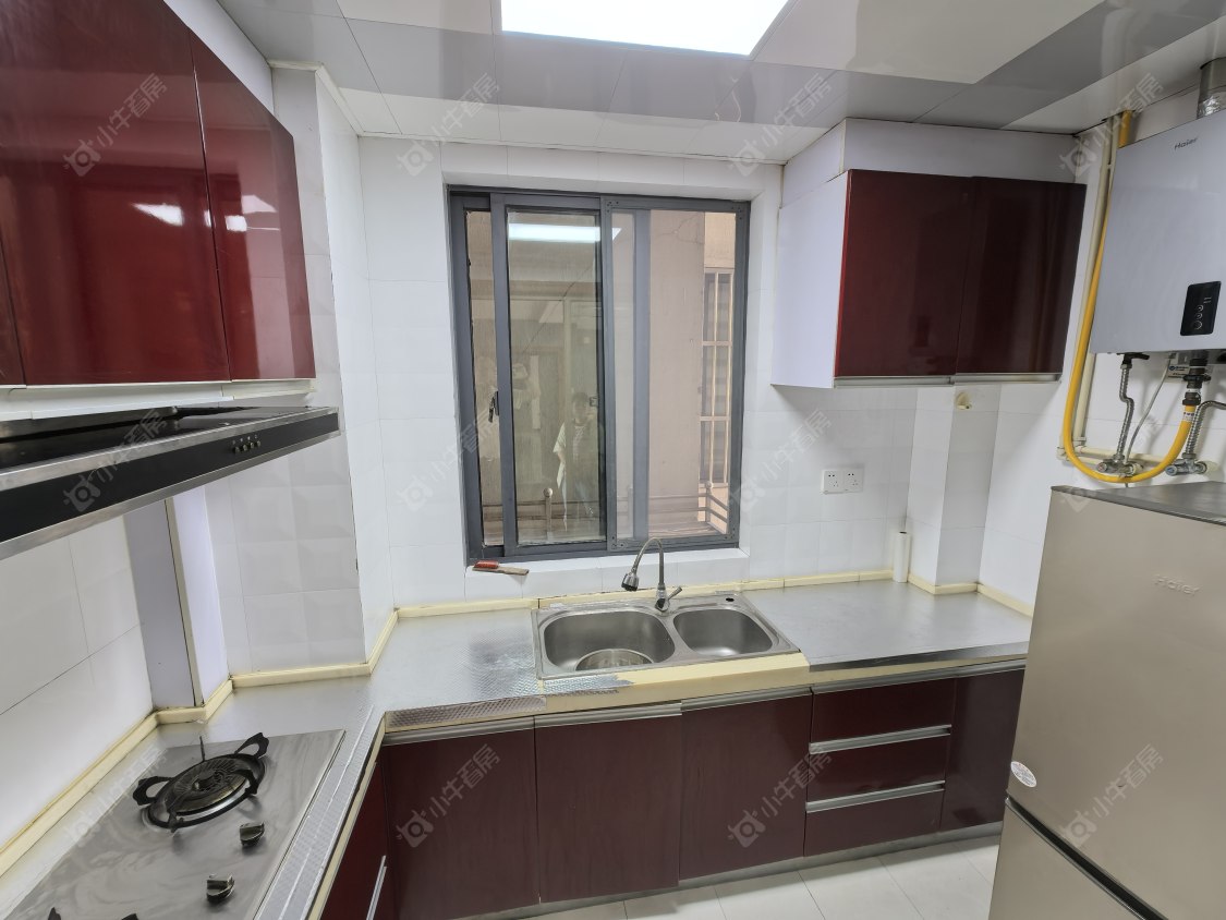 常州中意宝第在租房源_小牛看房