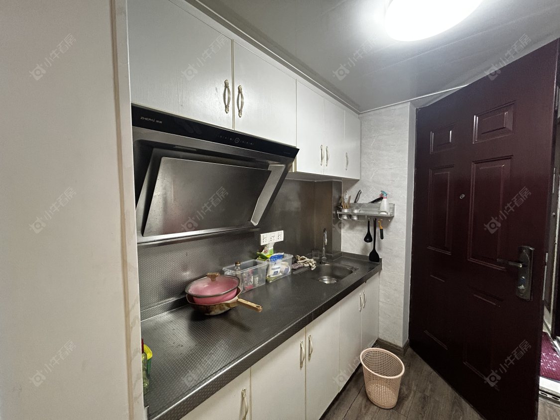 常州宏图大厦在租房源_小牛看房