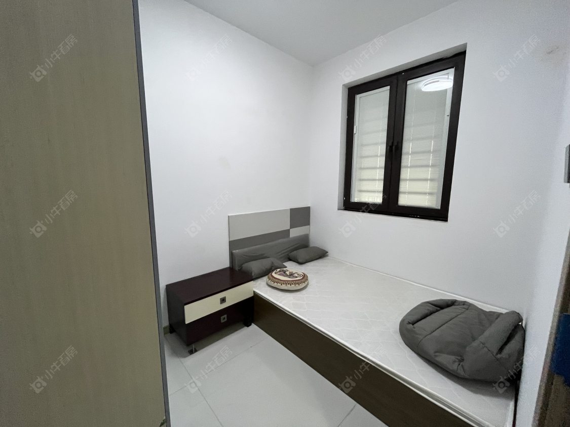 秀江南水岸名苑房源室内图 常州秀江南水岸名苑在租房源室内图_小牛看房