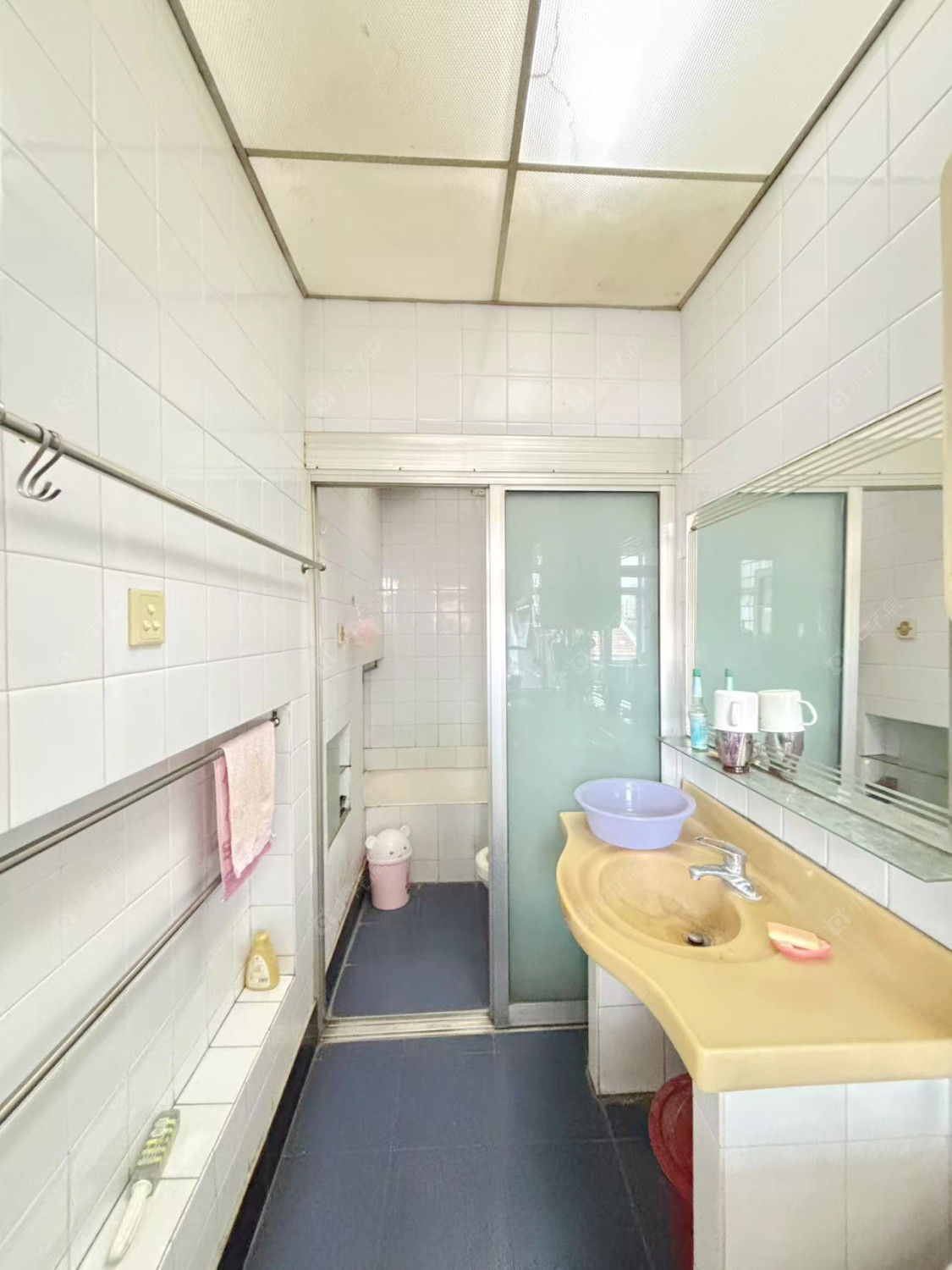 常州中凉一村在租房源室内图_小牛看房