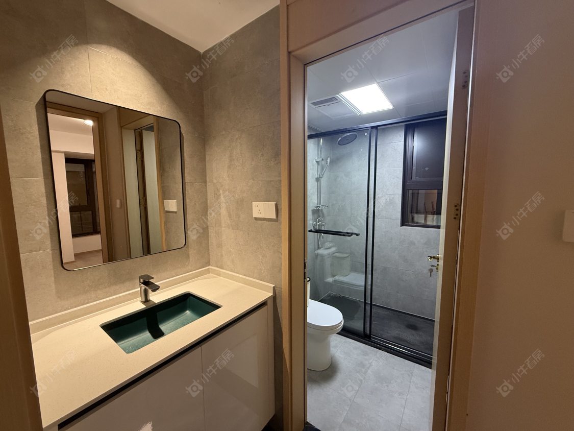 绿都万和城六区房源室内图 常州绿都万和城六区在租房源室内图_小牛看房