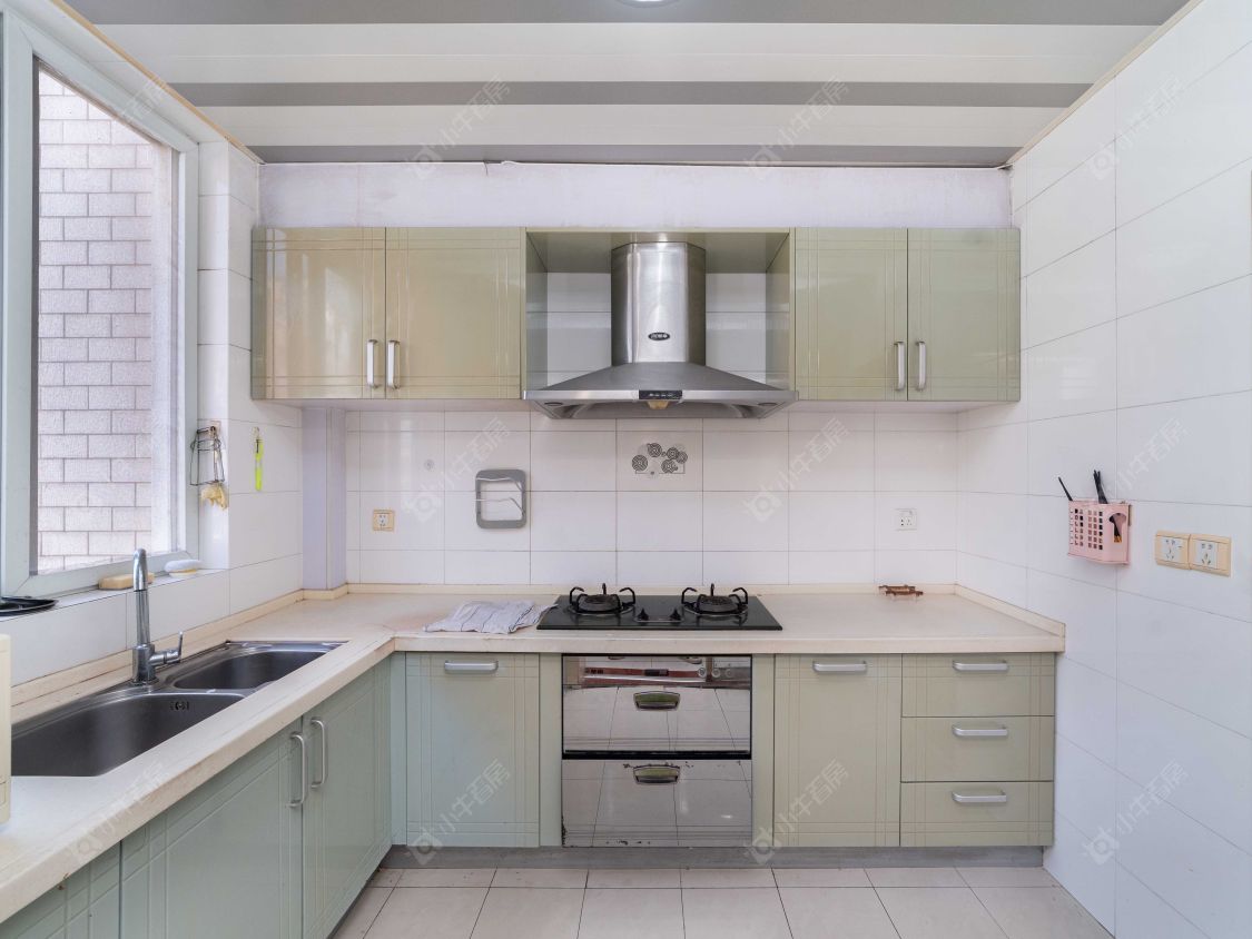 阳湖世纪苑南苑房源室内图 常州阳湖世纪苑南苑在售二手房源室内图_小牛看房