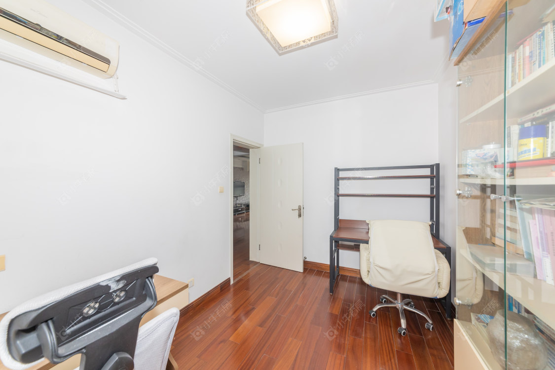 常州凤凰名城在售二手房源室内图_小牛看房