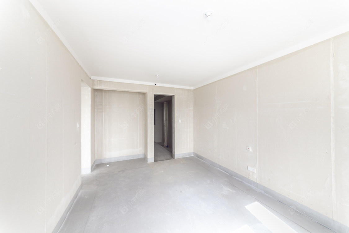 万科四季都会房源室内图 常州万科四季都会在售二手房源室内图_小牛看房