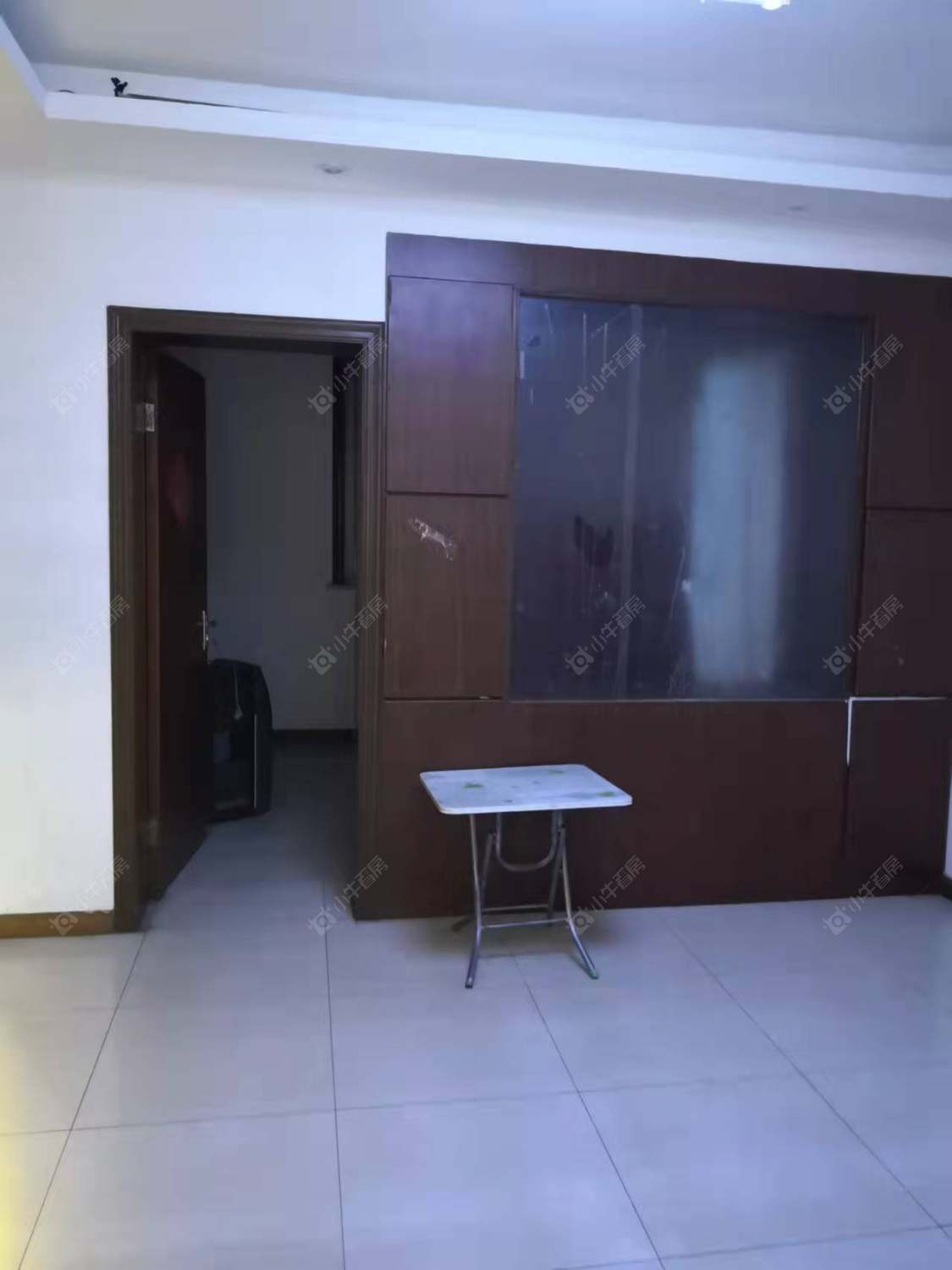 常州新龙花苑西区在租房源_小牛看房