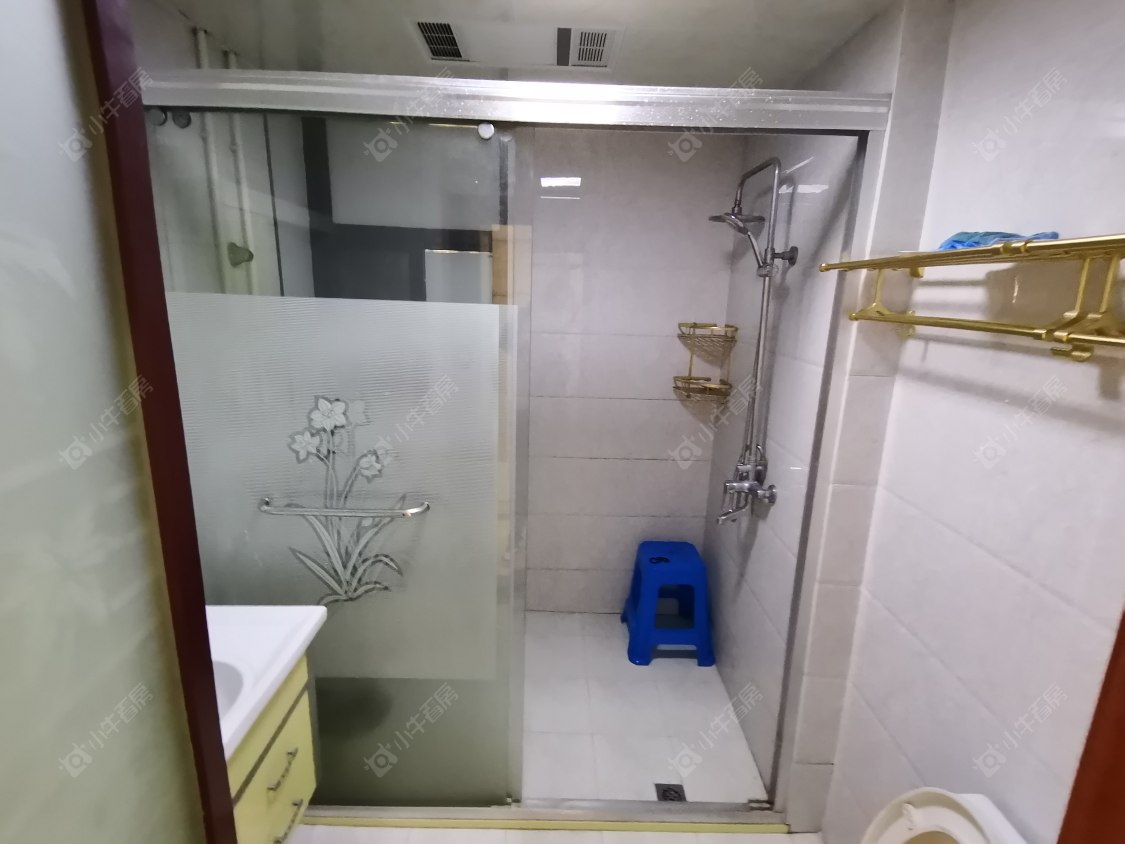 常州绿地香颂花园在租房源_小牛看房