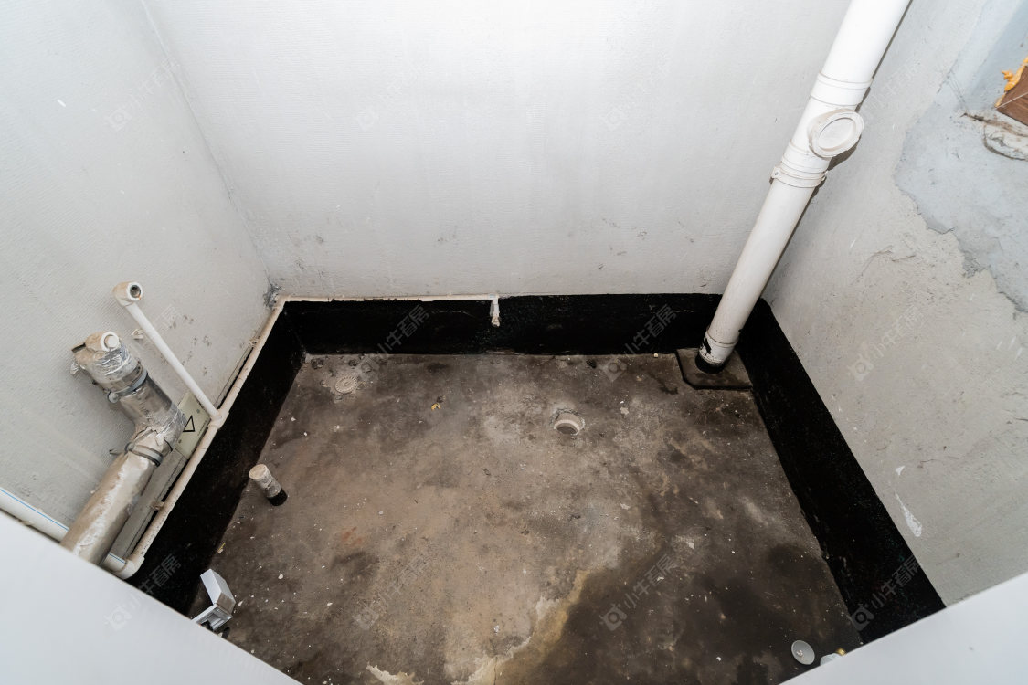 高成天鹅湖别墅区房源室内图 常州高成天鹅湖别墅区在售二手房源室内图_小牛看房