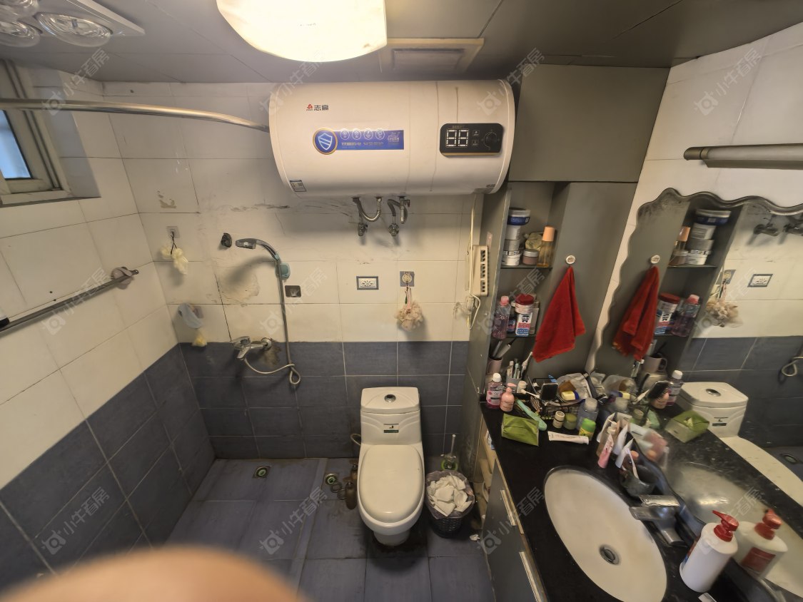 锦阳花苑房源 常州锦阳花苑在租房源_小牛看房