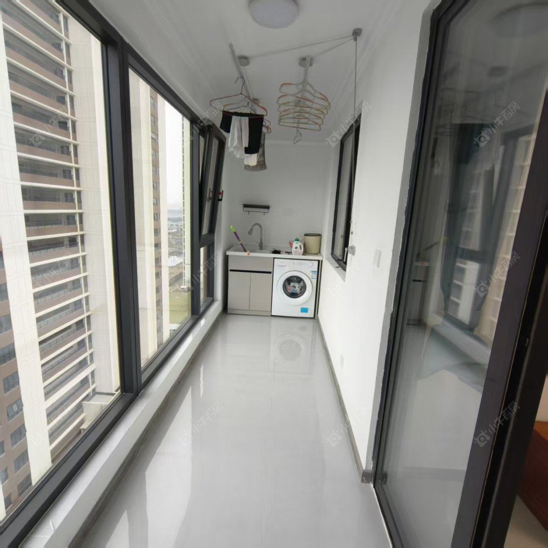 常州山水雅居在租房源_小牛看房