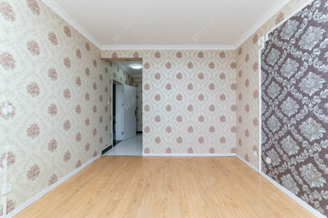 常州金新御园在售二手房源室内图_小牛看房