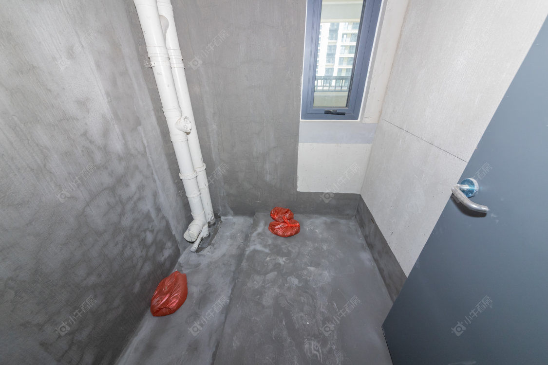 百馨西苑六期房源室内图 常州百馨西苑六期在售二手房源室内图_小牛看房