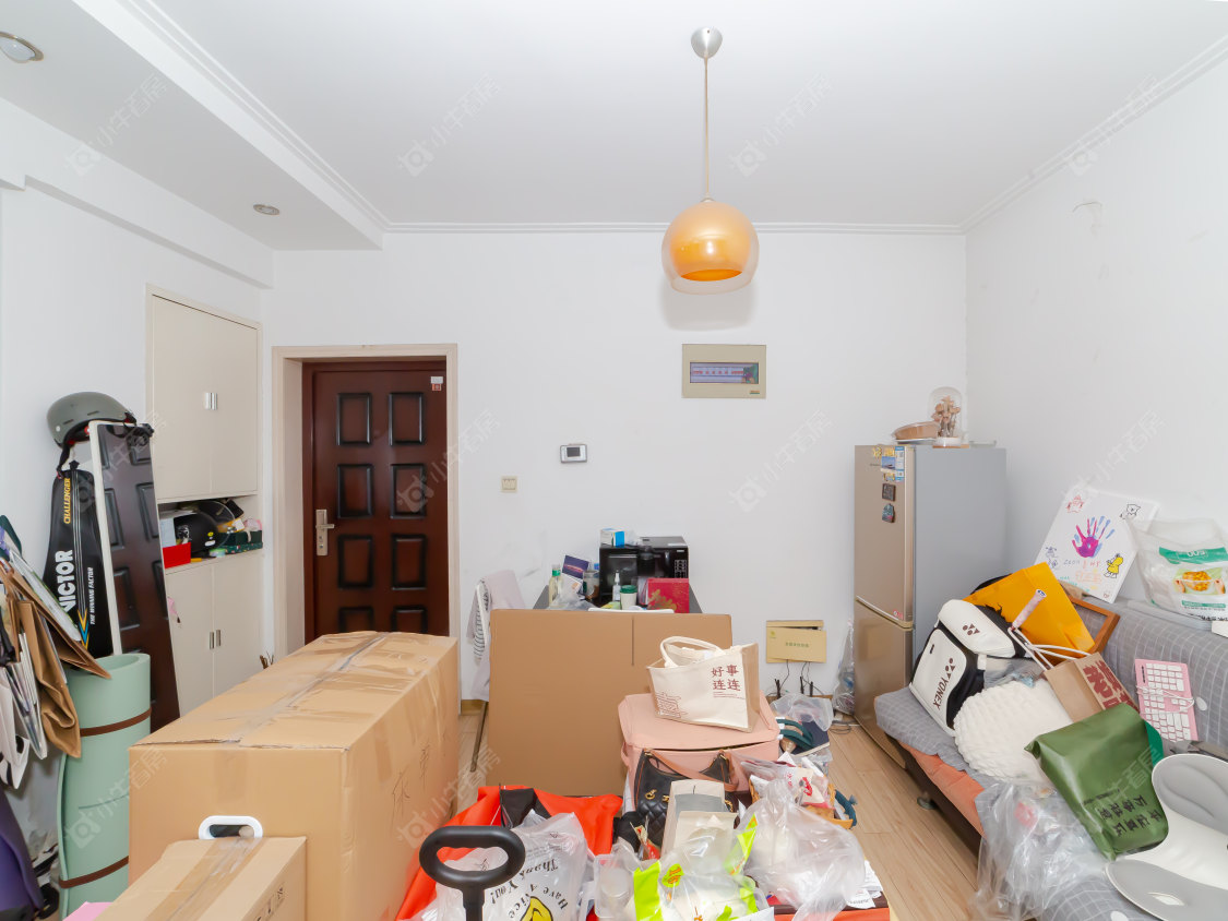 中央花园房源 常州中央花园在售二手房源_小牛看房