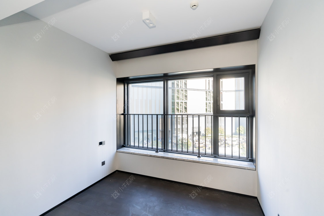 常州华润润府在售二手房源室内图_小牛看房