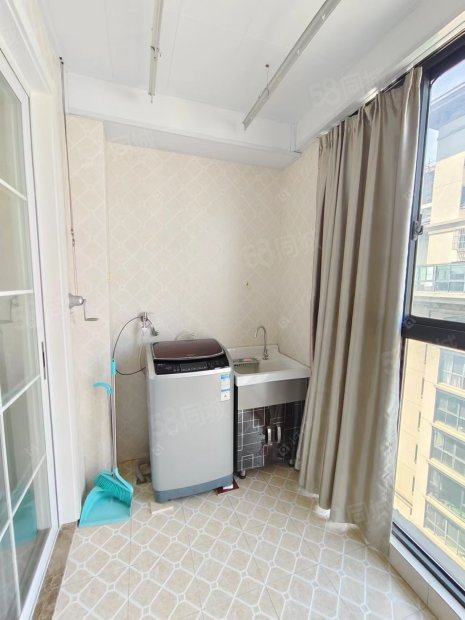 高成天鹅湖房源 常州高成天鹅湖在租房源_小牛看房