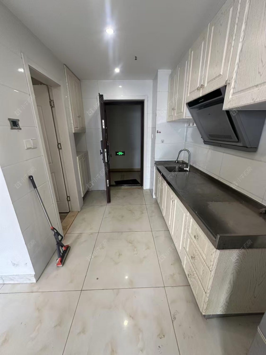 常州宝龙城市广场在租房源室内图_小牛看房