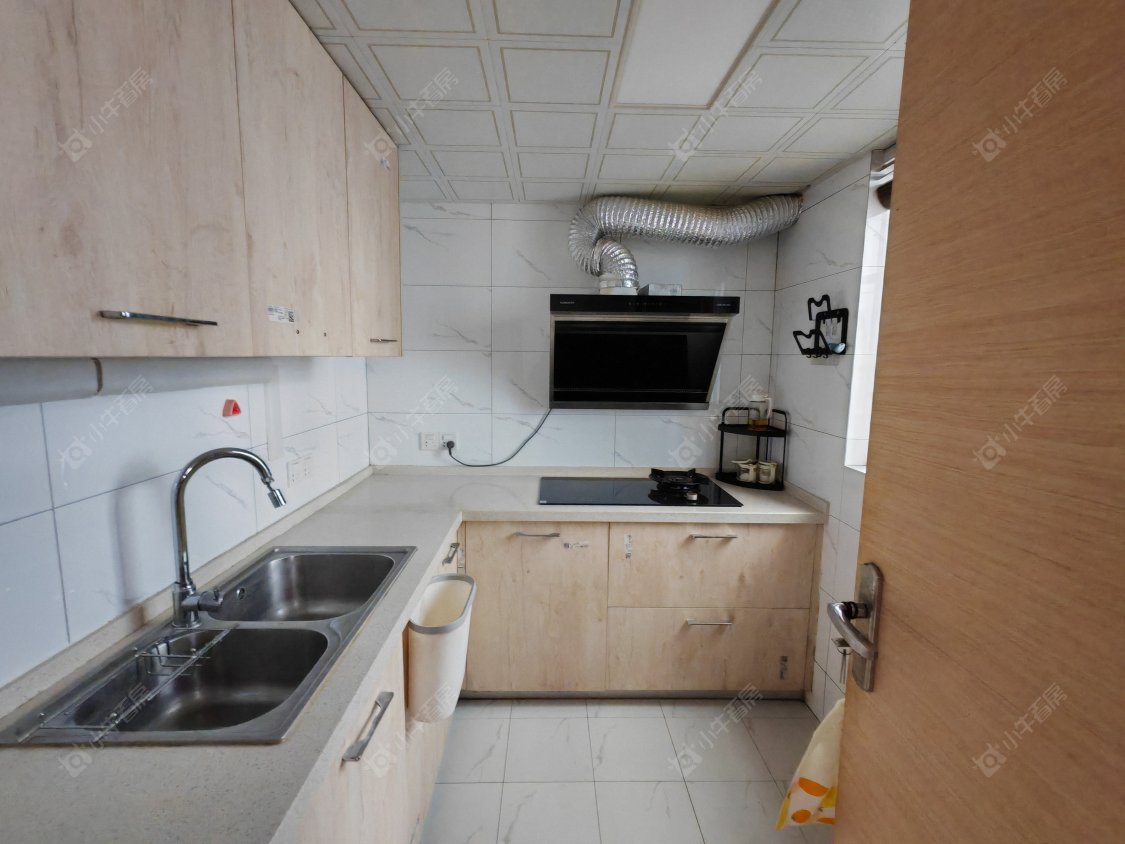 常州碧霞一弄在租房源_小牛看房