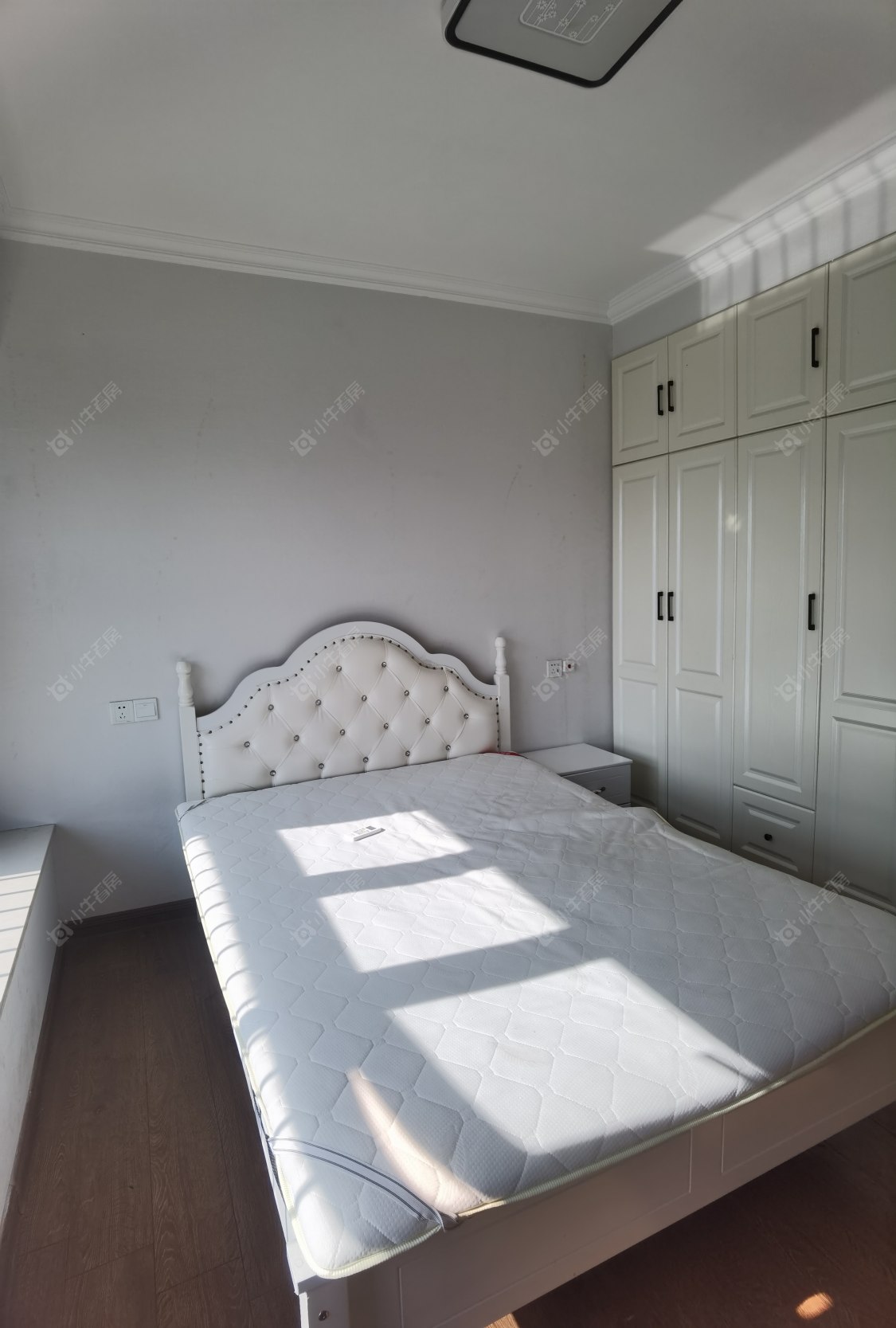 金坛碧桂园三期房源 常州金坛碧桂园三期在租房源_小牛看房