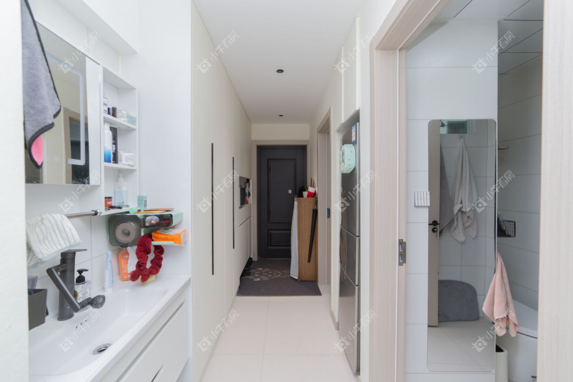 新城蓝钻苑东区房源室内图 常州新城蓝钻苑东区在租房源室内图_小牛看房