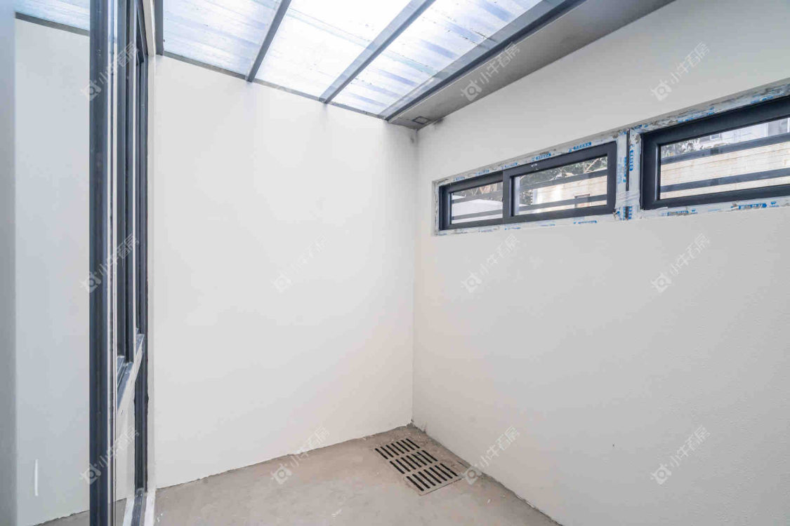 常州斜桥巷在租房源室内图_小牛看房