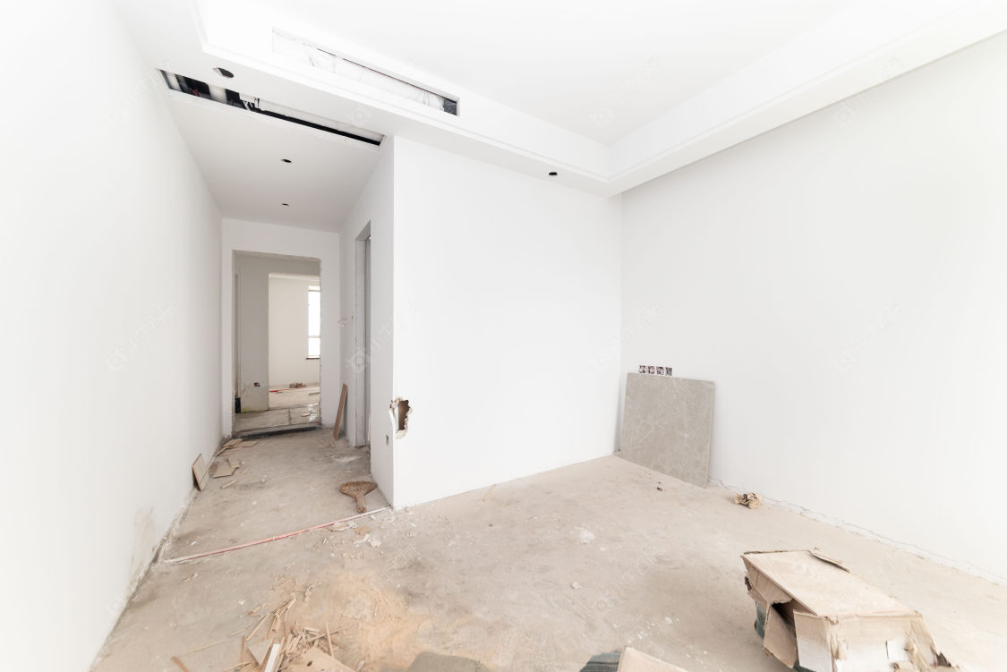 常州天隽峰在售二手房源室内图_小牛看房