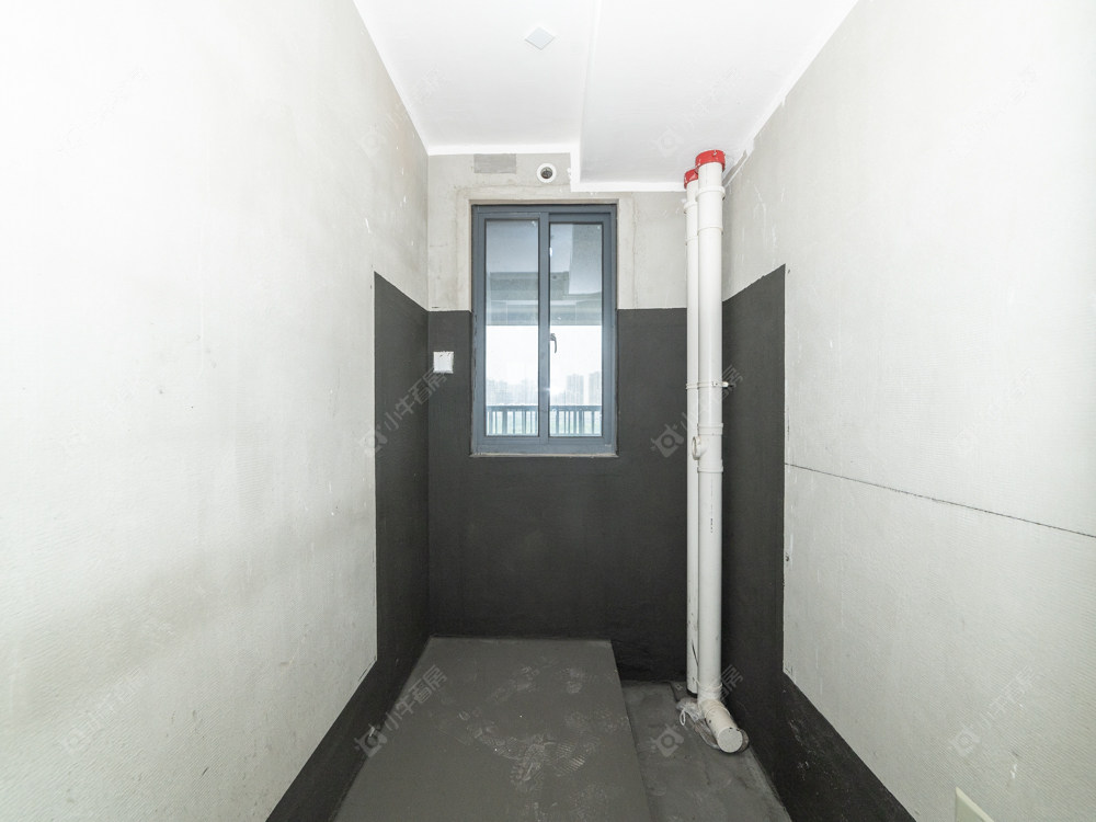 常州美林湖龙门里在售二手房房源室内图_小牛看房