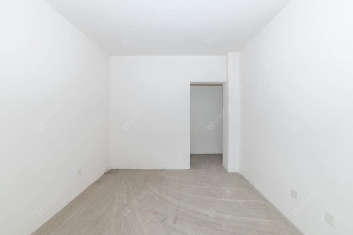 常州凤凰名城在售二手房源室内图_小牛看房