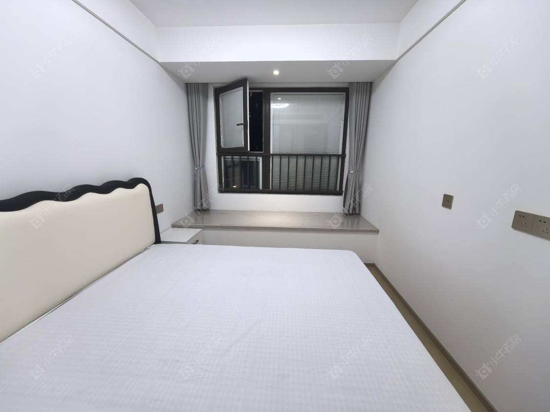 常州万科新都会租房_万科新都会3室2厅房源出租