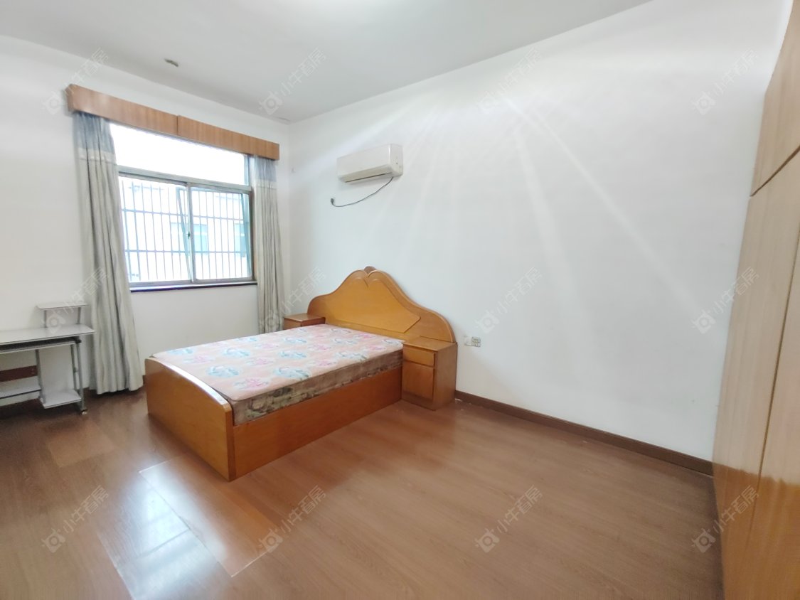 常州观音堂在租房源_小牛看房