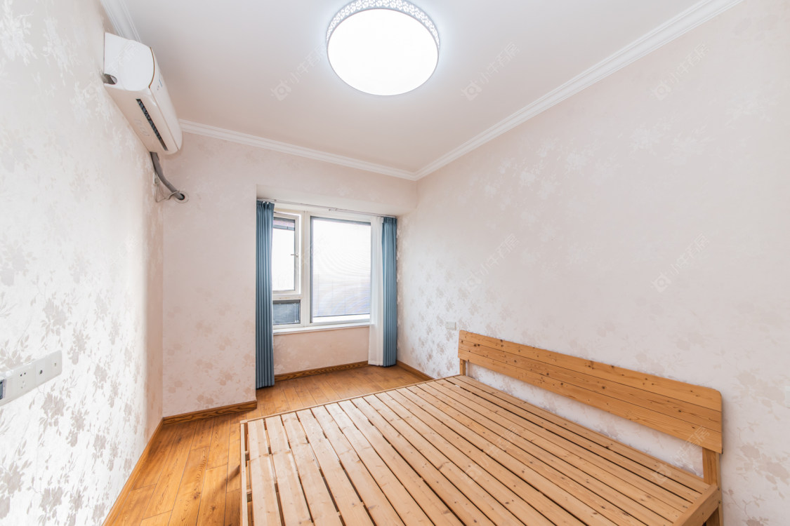 常州九龙仓繁华里在售二手房源室内图_小牛看房