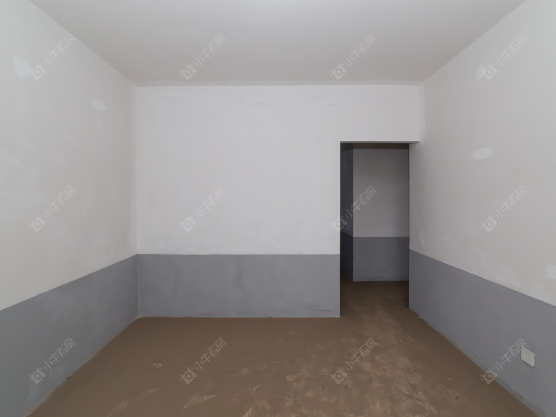 常州九龙仓繁华里在售二手房源室内图_小牛看房