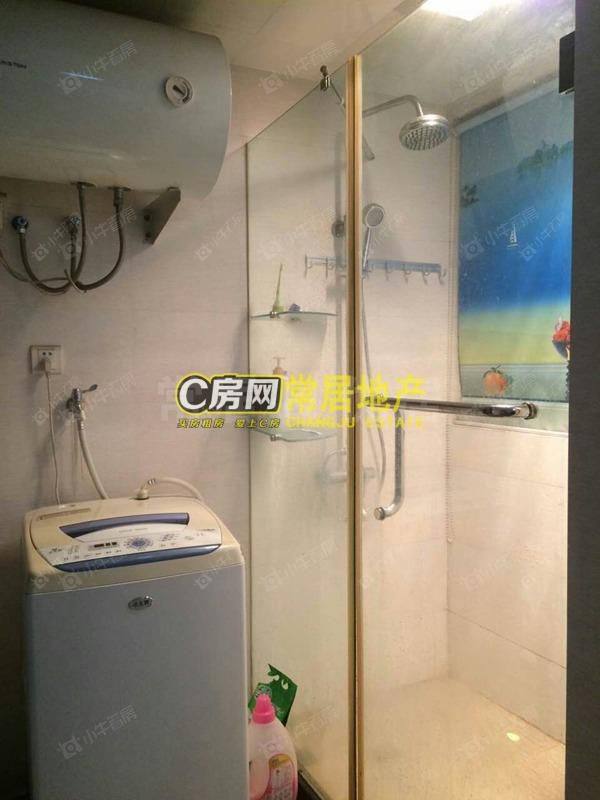 常州滨江明珠城东区租房_滨江明珠城东区2室2厅房源出租
