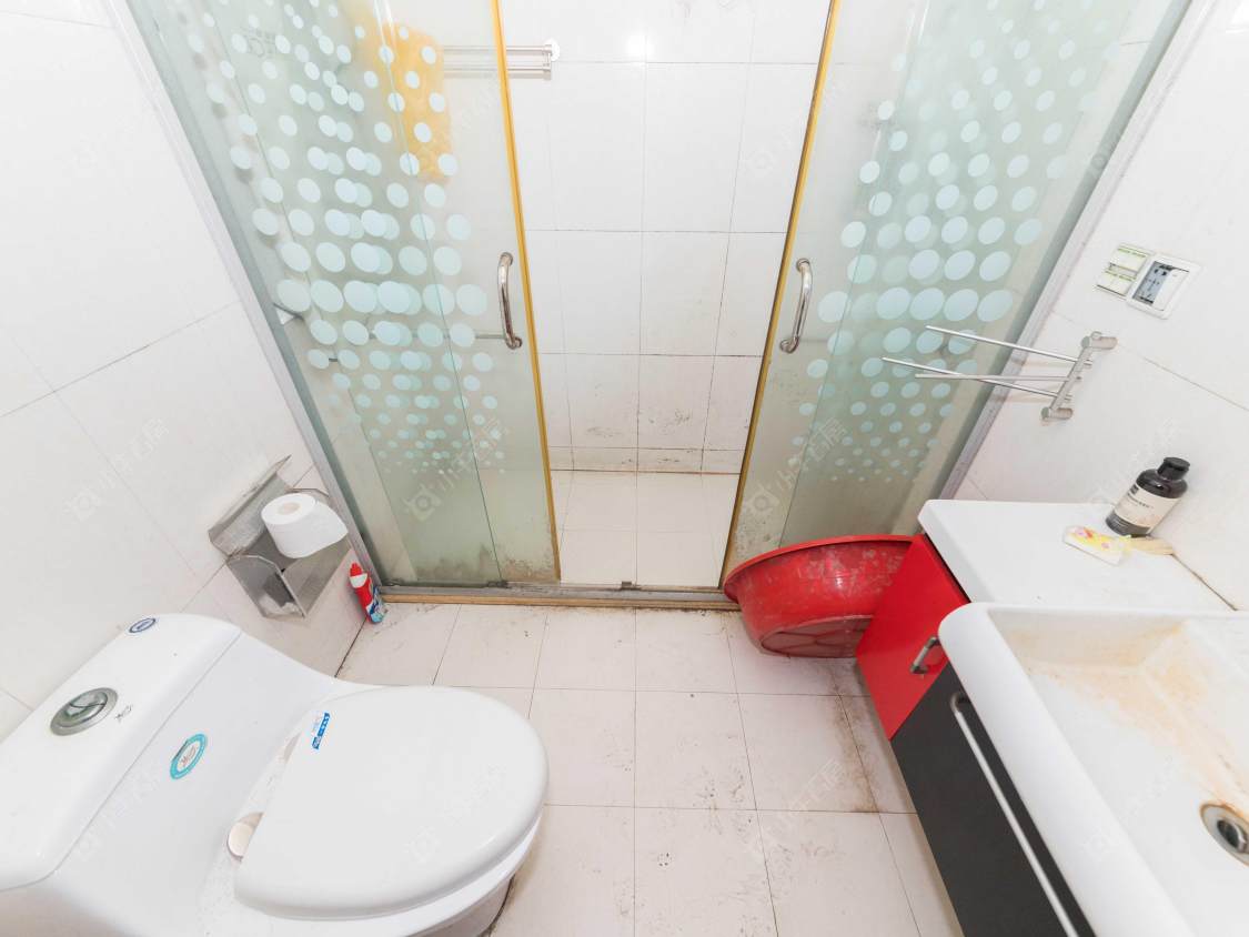 腾龙苑东区房源室内图 常州腾龙苑东区在售二手房源室内图_小牛看房