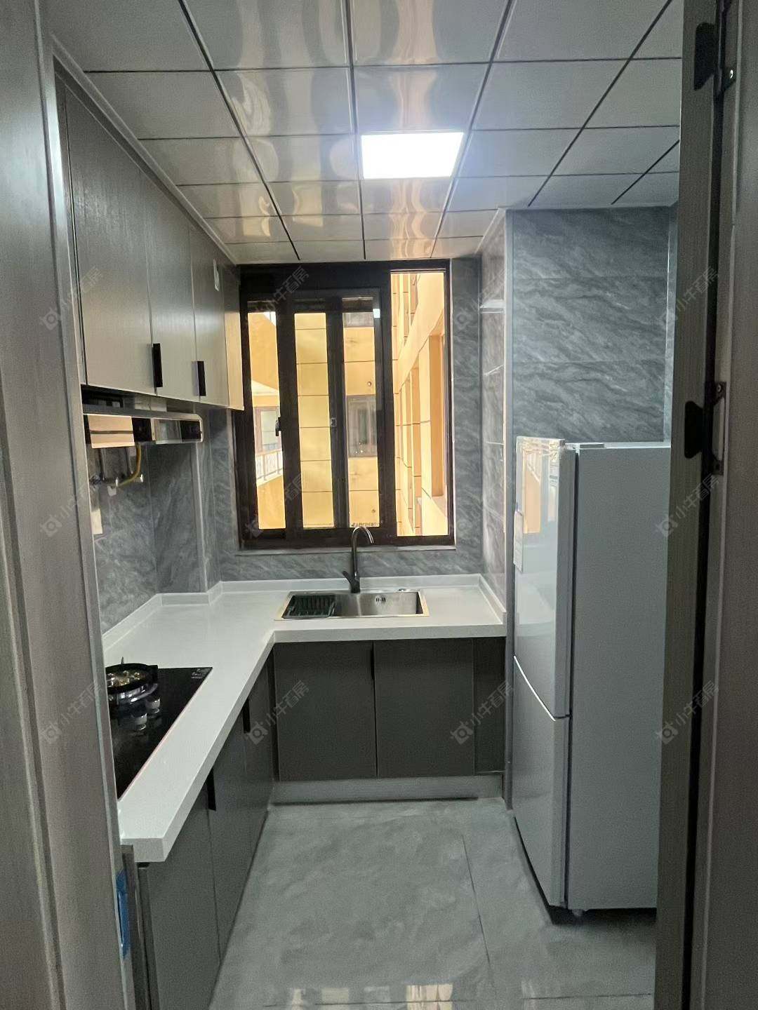 常州园心埒新寓租房_园心埒新寓3室2厅房源出租