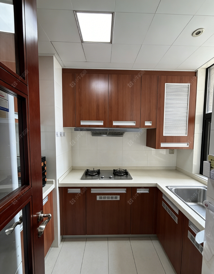 新城帝景南区房源户型图 常州新城帝景南区在租房源户型图_小牛看房