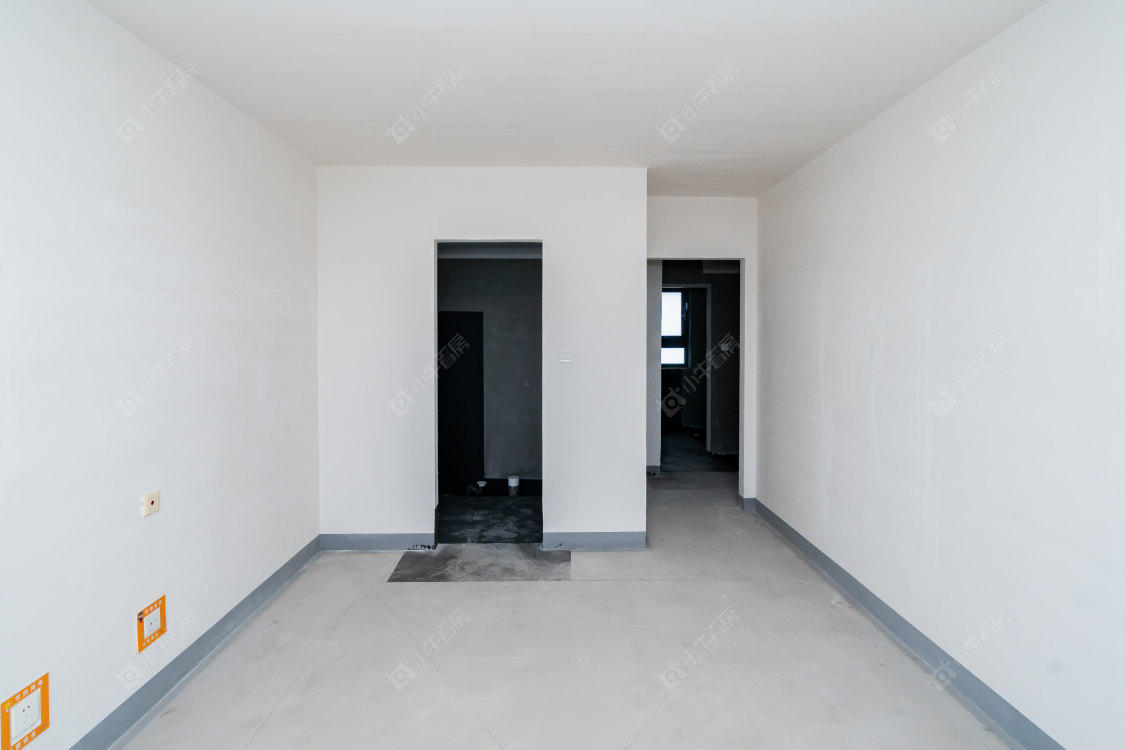 华润国际六期房源室内图 常州华润国际六期在售二手房源室内图_小牛看房