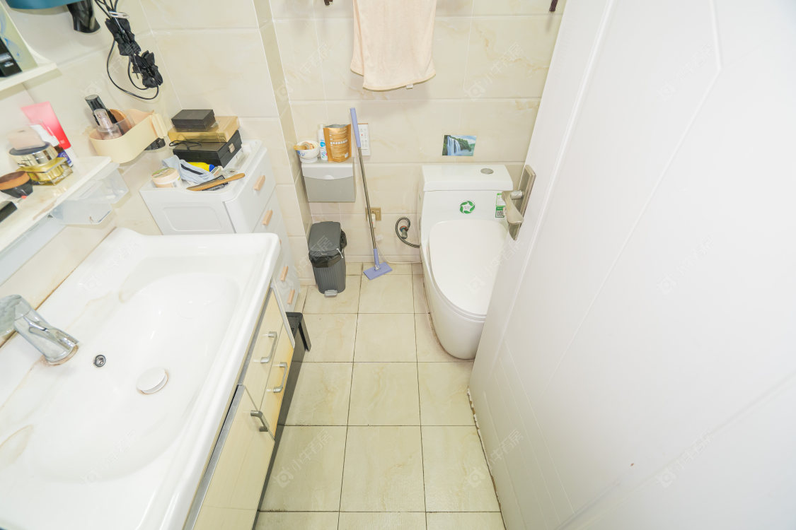 御河湾房源室内图 常州御河湾在售二手房源室内图_小牛看房