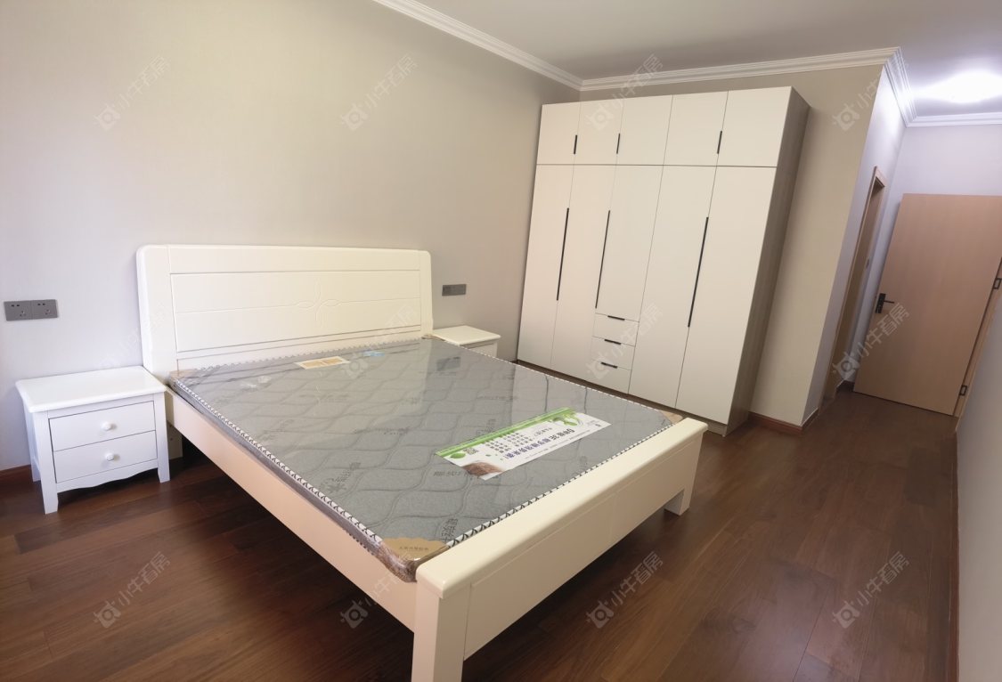 常州凯悦中心在租房源_小牛看房