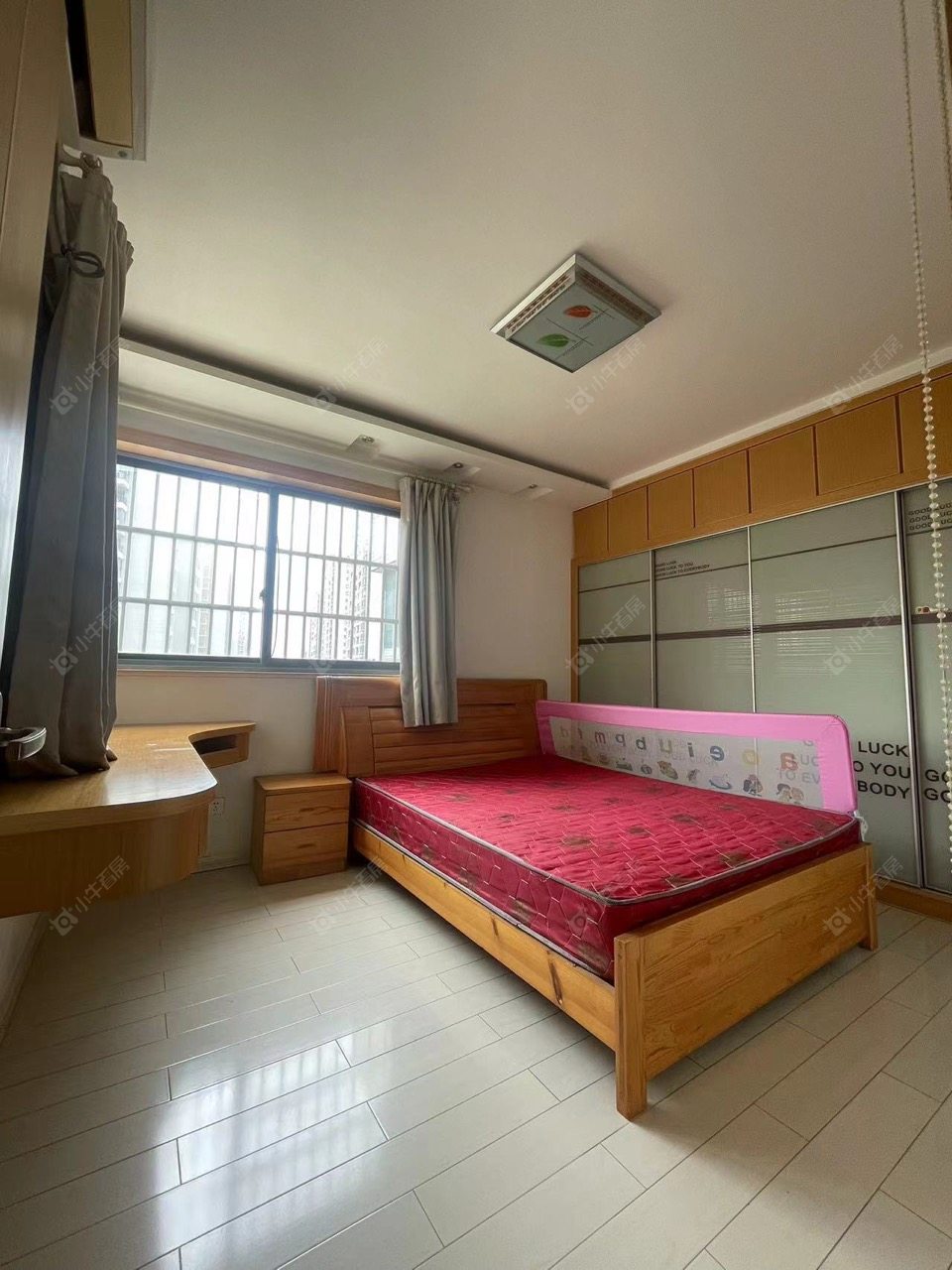 常州东城明居租房_东城明居3室2厅房源出租
