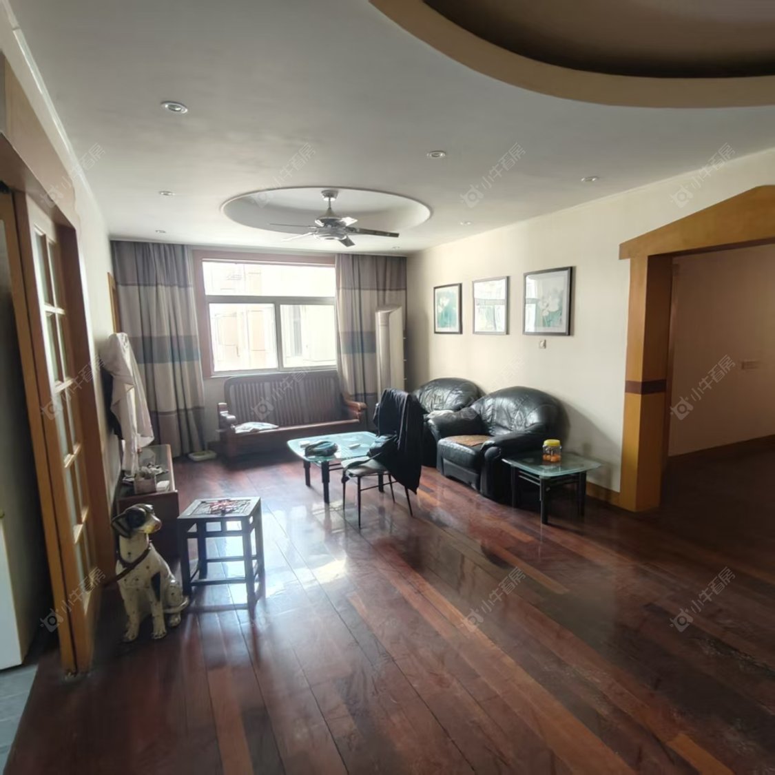 清潭西村房源 常州清潭西村在租房源_小牛看房