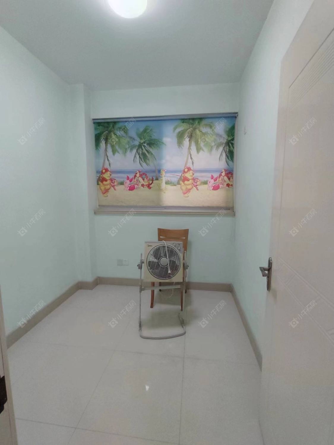 常州新立名园在租房源室内图_小牛看房