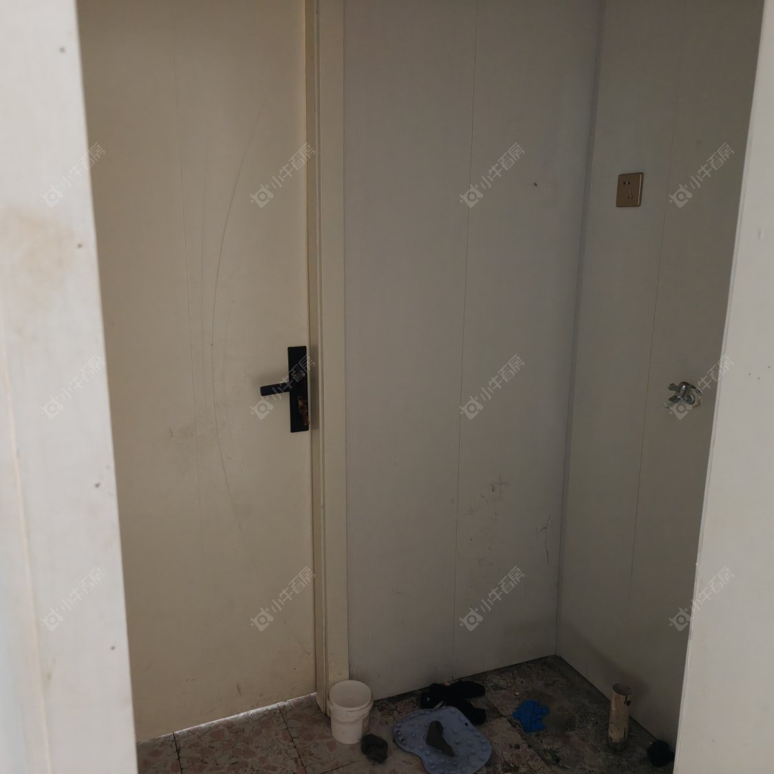 常州龙城福第3室2厅1卫出租_小牛看房